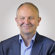 VANDENKOORNHUYSE Christophe