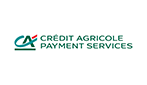 Crédit Agricole Payment Services_logo