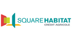 Square Habitat_logo