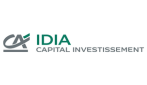 IDIA Capital Investissement _logo