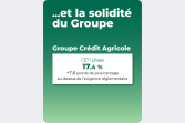 images_resultats_anne_2025_site_web_FR_09.png