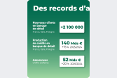 images_resultats_anne_2025_site_web_FR_05.png