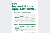 images_resultats_anne_2025_site_web_FR_08.png