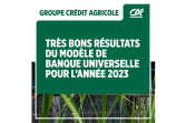 FR_Résultats_T4_annee_2023_carrousel-1.png