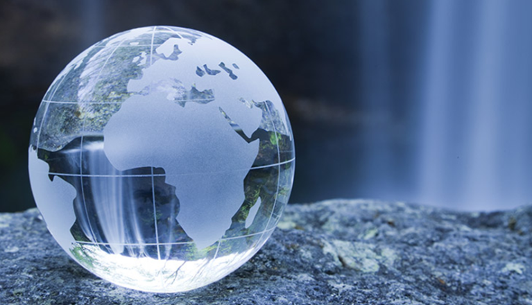 Afrique sub-saharienne