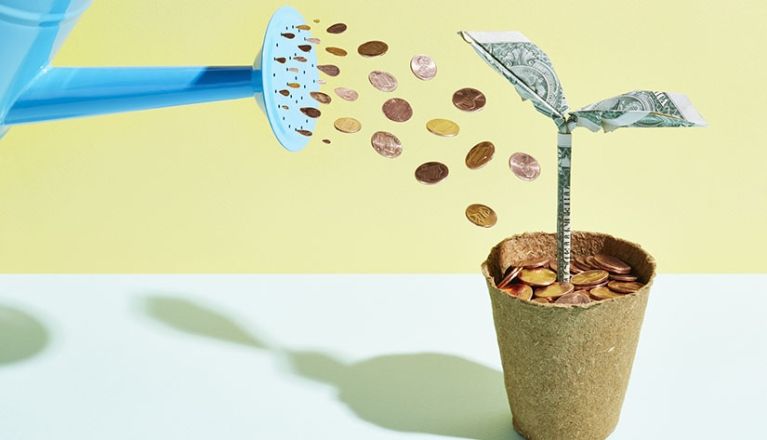 préconisations en matière d’épargne - Web conférence « Les personnes protégées : quelles sont les préconisations à apporter en matière d’épargne ? »