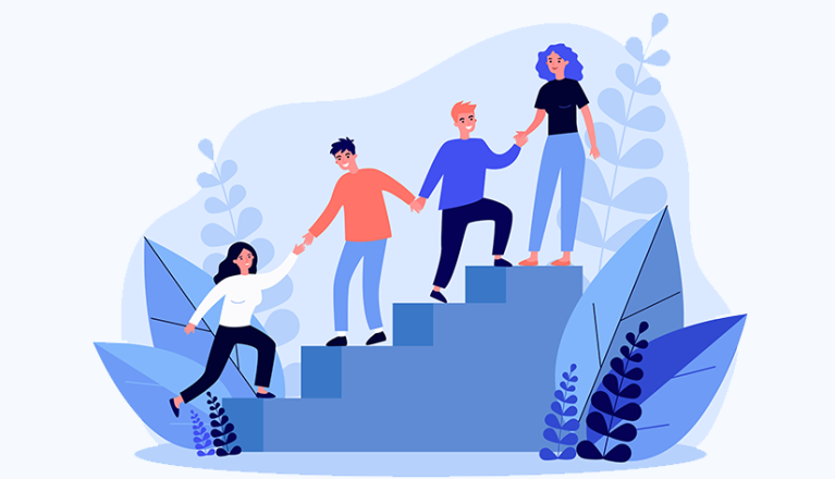 Sud Rhône Alpes : les jeudis du patrimoine du majeur protégé - banque et groupe credit agricole france