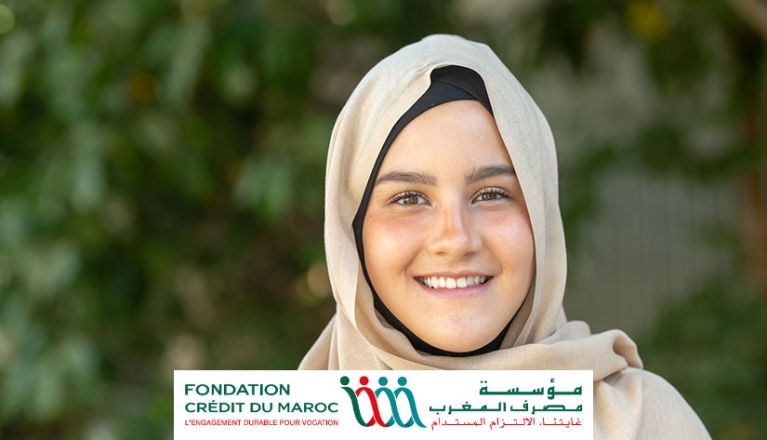 La Fondation Crédit du Maroc accueille les enfants de l’association SOS Village