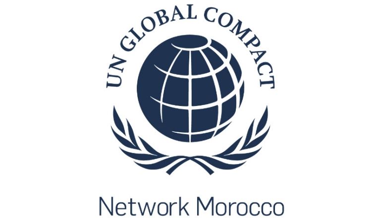 Le Crédit du Maroc intègre le ‘Global Compact’ et s’engage en faveur d’un monde éthique, responsable et durable