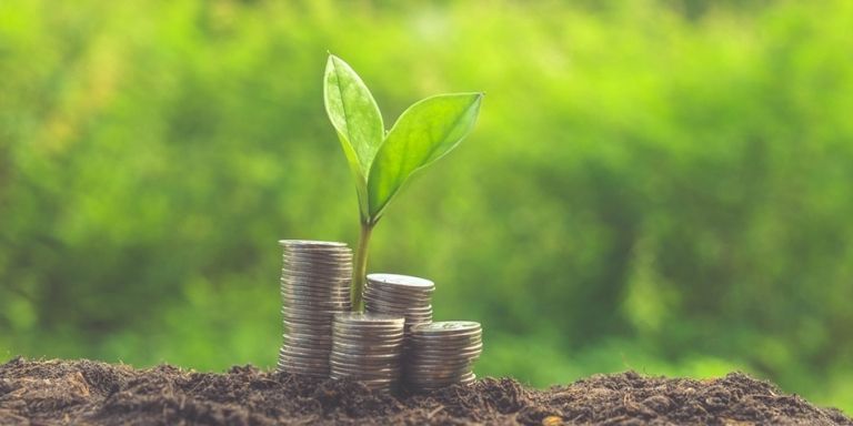 Credit Agricole Bank Polska : des synergies pour investir dans l'économie verte