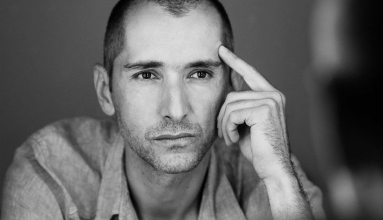 CABP as a partner of the Festival of Francophonie in Wroc?aw