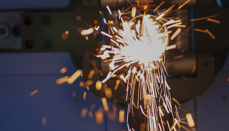 AKRYVIA réalise une levée de fonds de 900 K€ - credit agricole