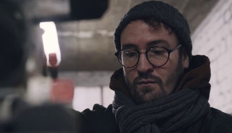 Blank, l’app tout-en-un des professionnels indépendants, en conquête clientèle - banque credit agricole