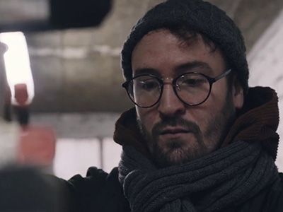 Blank, l’app tout-en-un des professionnels indépendants, en conquête clientèle - banque credit agricole