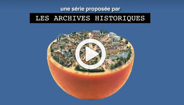 How the Group has contributed and still contributes to improving quality of life in France - group and bank france credit agricole