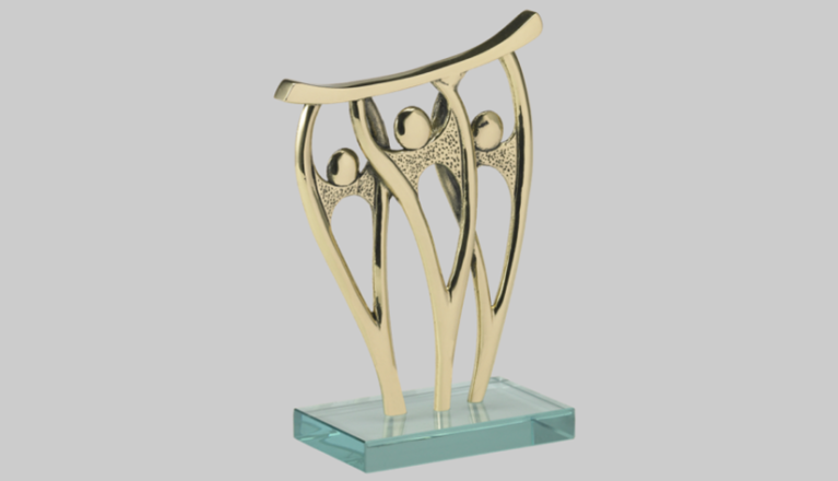 Crédit Agricole Technologies et Services primé aux Trophées Digital Learning 2020