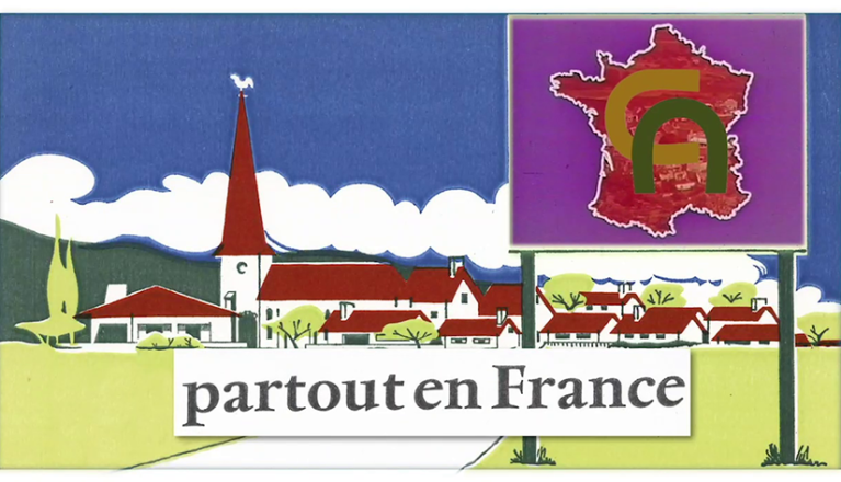 Providing access to banking services: the Group rises to the challenge