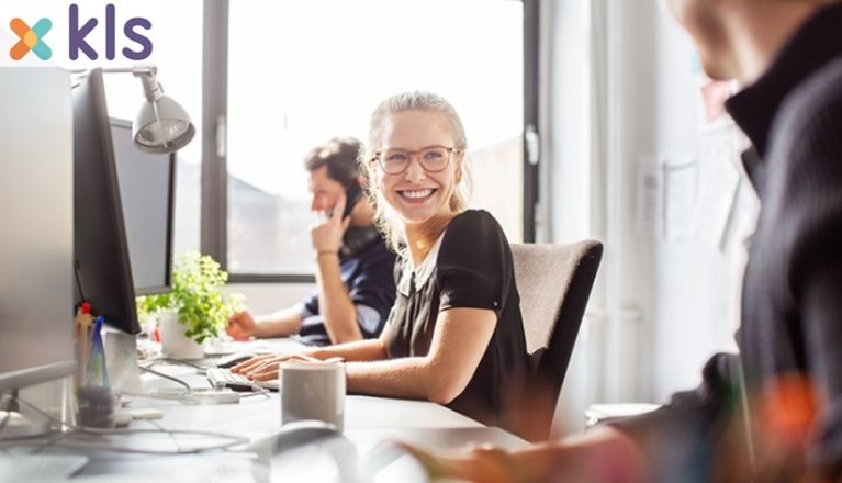 KLS ouvre sa plateforme de syndication aux banques de la place