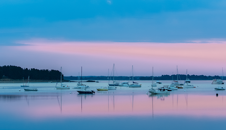 Le capitaine de USHIP orchestre le renouvellement d’actionnaires et monte au capital