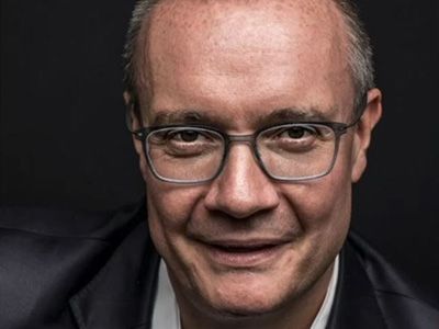 Le regard de Jacques-Henri Gaulard : l’impact de la crise sur les banques - banque credit agricole