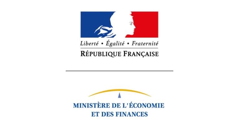 Les mécanismes du prêt garanti par l'Etat - FAQ - credit agricole