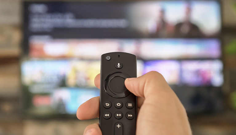 Quortex lève 2,5 M€ pour faire du streaming live la télévision de demain