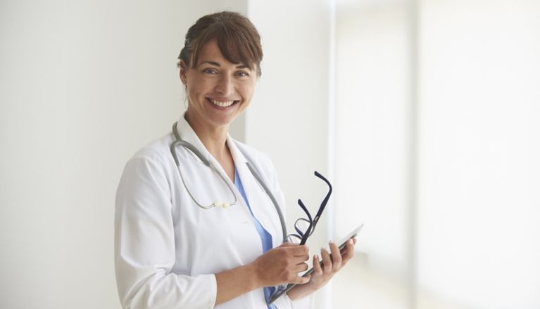 Télémédecine : Paymed propose gratuitement son offre de e-paiement aux professionnels libéraux