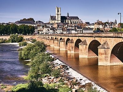 Veolia et Le Village by CA Nevers lancent un appel à projets innovants autour de l’eau et du changement climatique