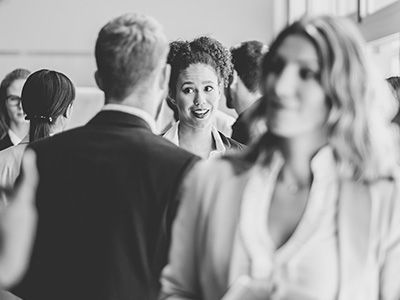 Activez les soft skills qui sont en vous - credit agricole banque et groupe france