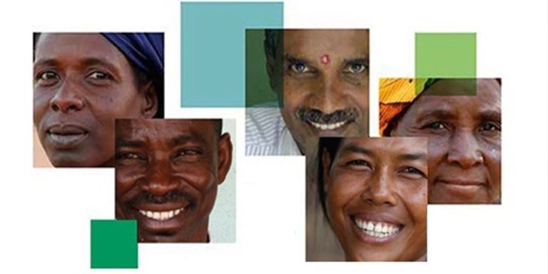 Fondation Grameen Crédit Agricole : 10 ans d’engagement dans la finance durable - credit agricole banque et groupe france