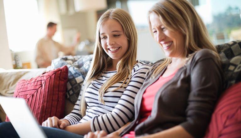 Gérer son patrimoine : les donations - credit agricole banque et groupe france