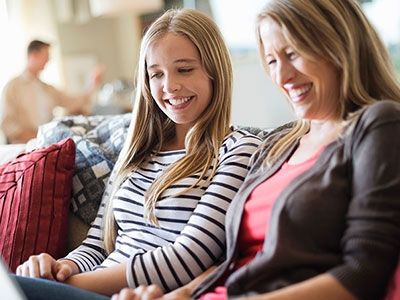 Gérer son patrimoine : les donations - credit agricole banque et groupe france