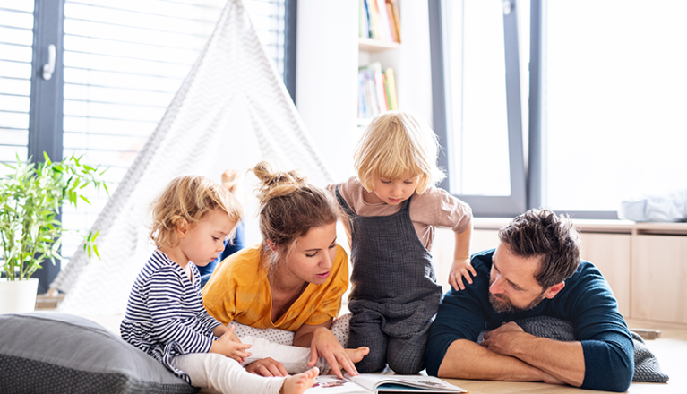 Assurance-vie Gestion de patrimoine : les contrats d'assurance-vie - banque credit agricole