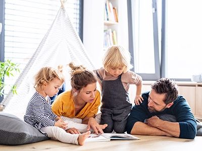 Assurance-vie Managing your assets: life insurance bank credit agricole