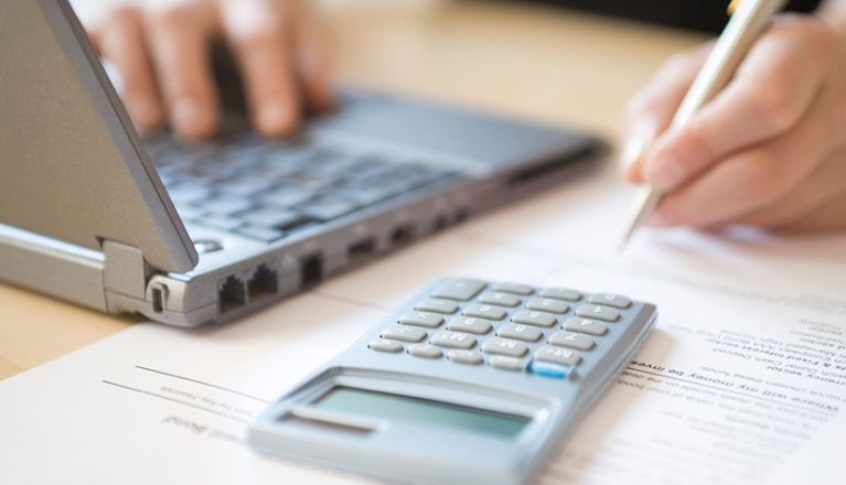 La retraite : modalités, âge de départ, montant - La retraite : modalités, trimestres, âge de départ, montant - credit agricole banque et groupe france