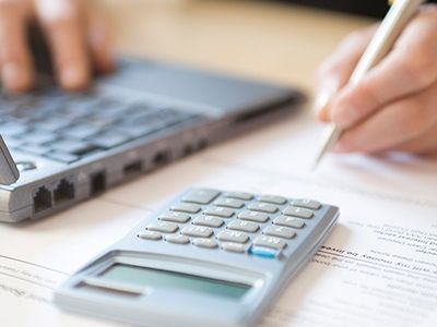 La retraite : modalités, âge de départ, montant - La retraite : modalités, trimestres, âge de départ, montant - credit agricole banque et groupe france