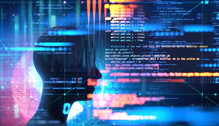 Le Plan Moyen Terme 2022 de Crédit Agricole CIB - credit agricole banque et groupe france