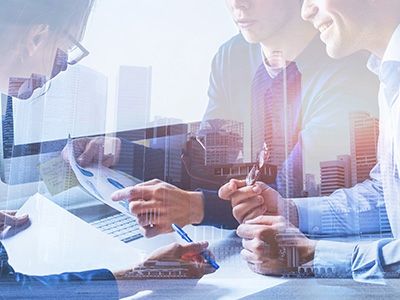 Credit Agricole CIB 2022 Medium Term Plan - credit agricole bank and group france