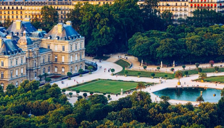 What to expect from the 2020 Finance Act? - bank and group france