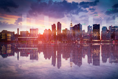 2021: new benchmarks and the end-game for LIBOR