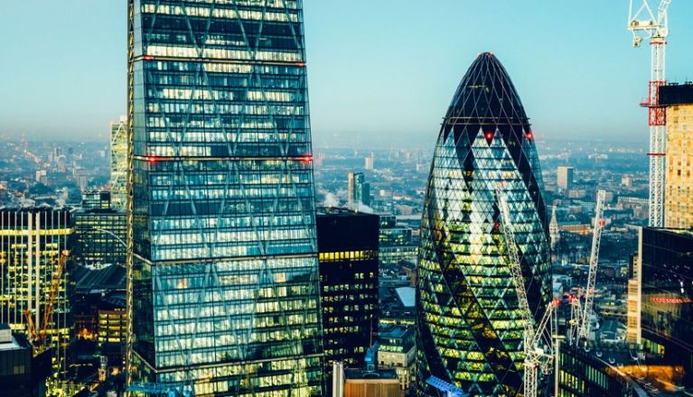 Brexit : a new phase of intense nogotiations begins - Credit Agricole