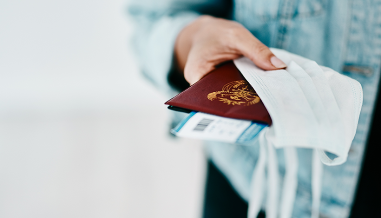 Services et tourisme dans les pays émergents