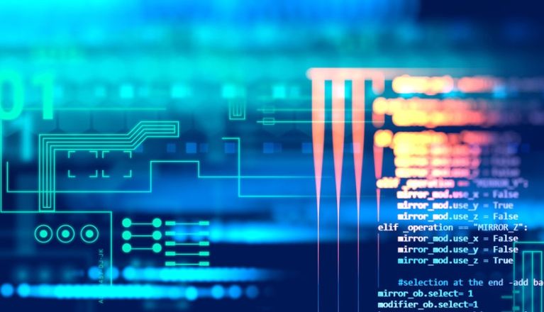 Crédit Agricole Bank Polska is raising the awareness of corporate customers and employees to cybersecurity