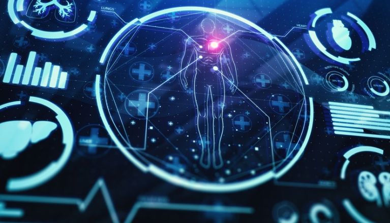 Les innovations au service de la santé