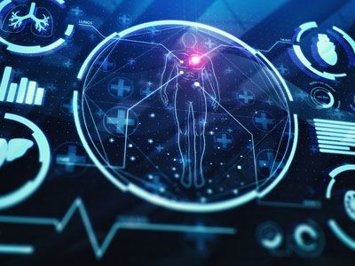 Les innovations au service de la santé