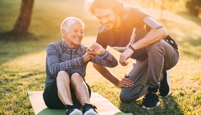 Nexecur Assistance reaches 10,000 subscribers