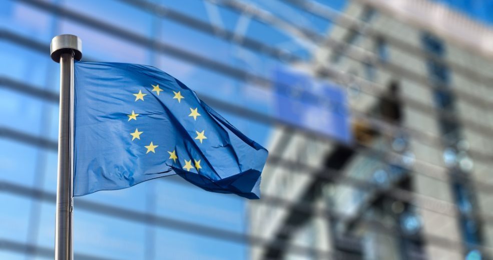 The new frontier of the European economic security imperative