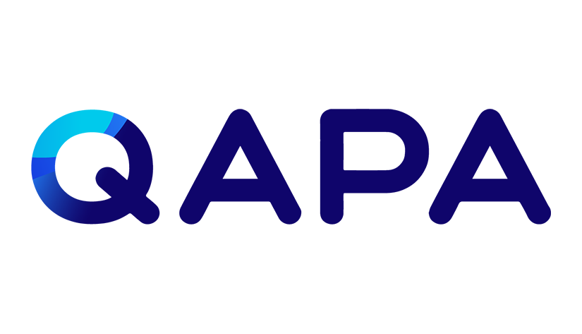 Acquisition de QAPA par Adecco France : l’intérim puissance 2 vient de naître !