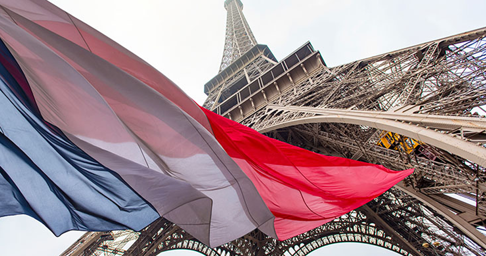 France – Scenario 2024-2025 : Economy recovering as shocks dissipate