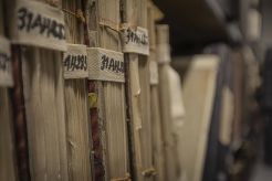 Archives Crédit Agricole